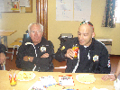 DSC03843.JPG
