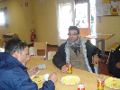 DSC03844.JPG
