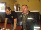 DSC03845.JPG