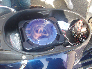DSC03846.JPG