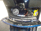 DSC03847.JPG