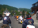 DSC03848.JPG