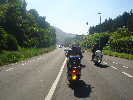 DSC03849.JPG