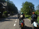 DSC03850.JPG