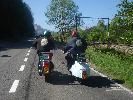 DSC03851.JPG
