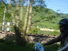 DSC03852.JPG