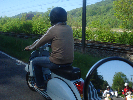 DSC03853.JPG