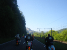 DSC03854.JPG