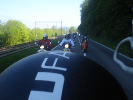DSC03856.JPG