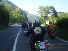 DSC03857.JPG