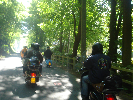DSC03858.JPG