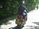 DSC03859.JPG