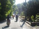 DSC03860.JPG