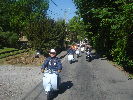 DSC03861.JPG
