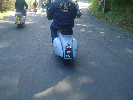 DSC03862.JPG