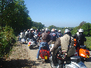 DSC03863.JPG
