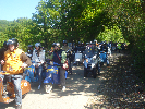 DSC03864.JPG