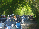 DSC03865.JPG