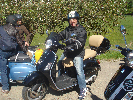 DSC03866.JPG