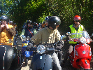DSC03867.JPG