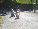 DSC03868.JPG