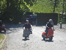 DSC03869.JPG