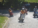 DSC03870.JPG