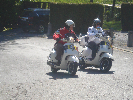 DSC03871.JPG