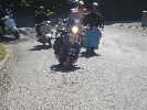 DSC03872.JPG