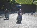 DSC03873.JPG