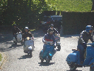 DSC03874.JPG