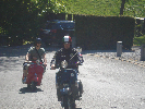 DSC03875.JPG