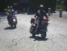 DSC03876.JPG