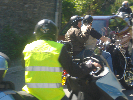 DSC03877.JPG