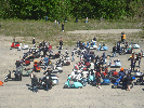 DSC03879.JPG