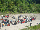 DSC03880.JPG