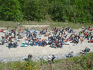 DSC03881.JPG