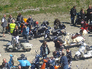 DSC03883.JPG