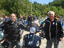DSC03884.JPG