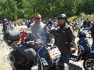DSC03885.JPG