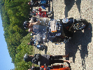 DSC03886.JPG