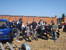 DSC03887.JPG