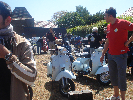 DSC03888.JPG
