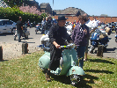 DSC03889.JPG