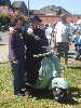DSC03890.JPG