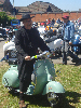 DSC03891.JPG