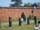 DSC03892.JPG
