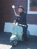 DSC03893.JPG