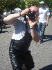 DSC03895.JPG