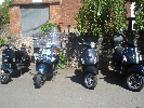 DSC03896.JPG